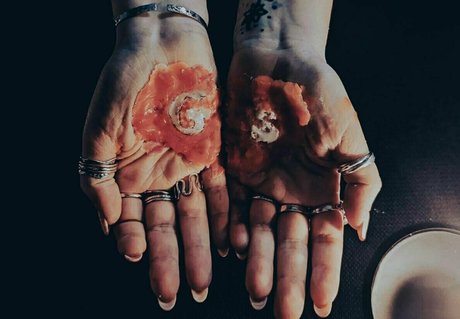 nur fans älterer frauen freie hd archiv