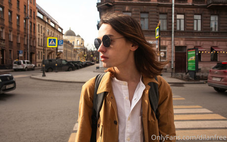 küchenfick onlyfans beste akt galerien