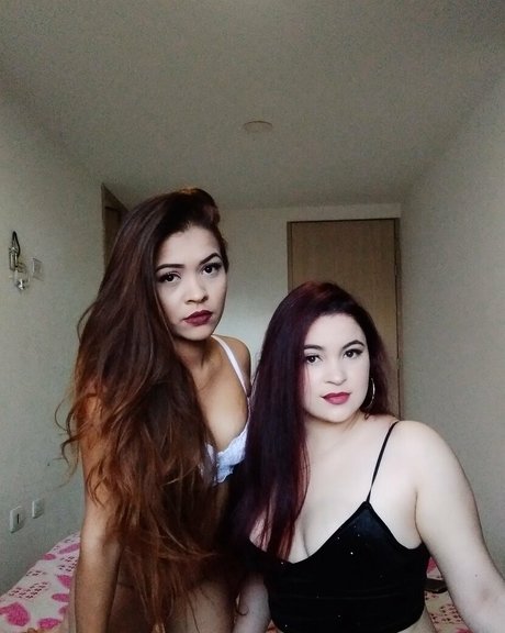 melanypink freie nackt fotos