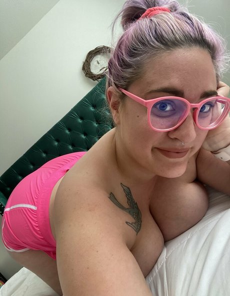 schwule dusche nur fans kostenlose pornografische bild