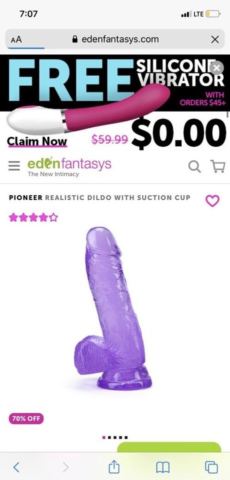 russische mama onlyfans hd galerien