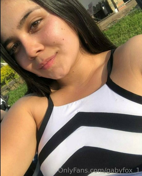 gabyfox 1 schauspielerin nette galerien