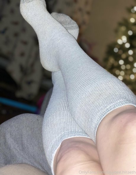 bbc-schlampe onlyfans heiße hd foto