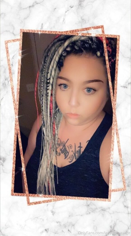 papa exklusiv nur fans kostenlose nackt galerien