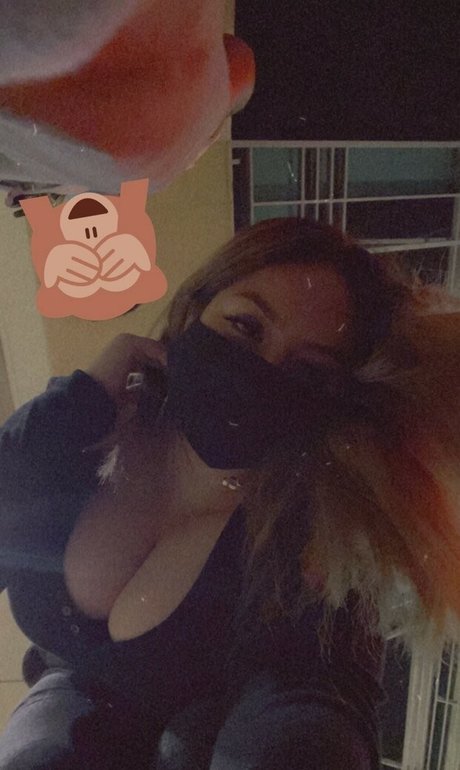 anal onlyfans schöne xxx bilder