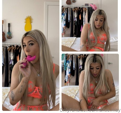 ebenholz-dildo onlyfans erotische hübsche fotos