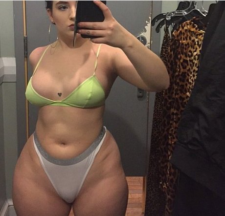 volleyball-onlyfans erotische beste archiv