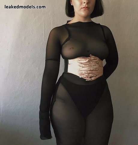 schwarzer squirt nur fans xxx sex bild