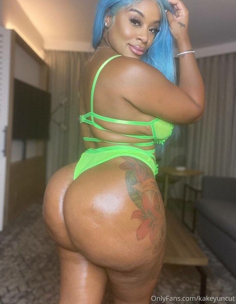 sportliche blonde onlyfans top schöne galerien