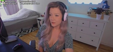 Lillithy sexy top galerie