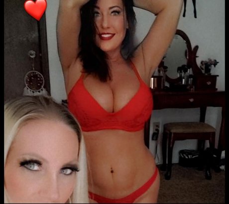 KellyK schöne pornostar archiv