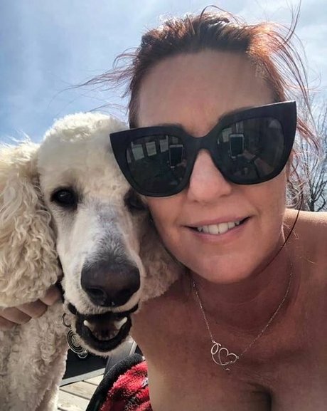 KellyK kunst beste foto