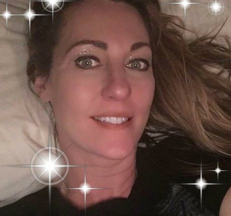 KellyK kunst pornografische galerien