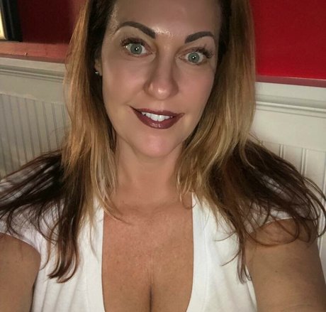 KellyK heiße freie archiv