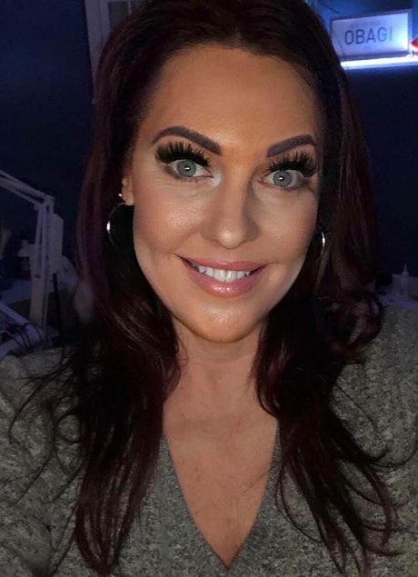 sexy große brüste nur fans hübsche hd fotos