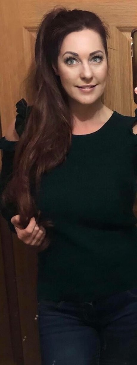 KellyK nackt freie galerien