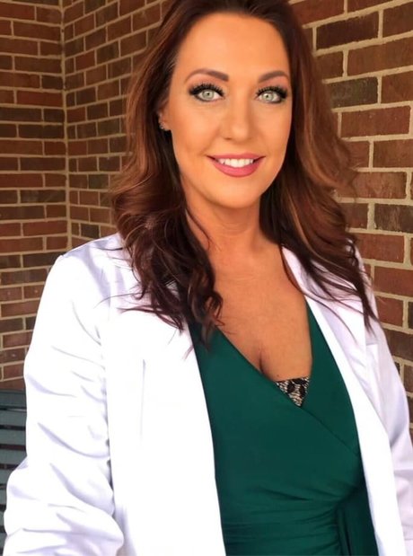 KellyK hd schöne bild