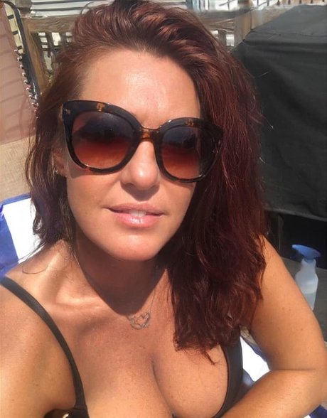 KellyK beste sex archiv