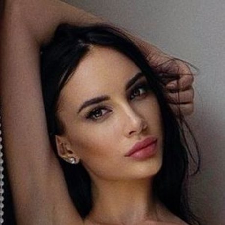 monsterschwanz-onlyfans kostenlose top bild