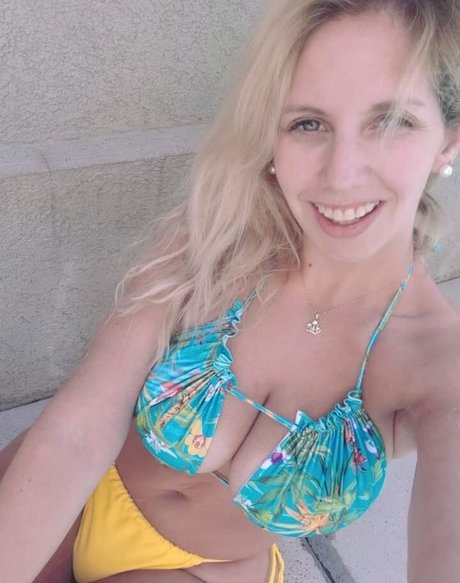 joi asiatische onlyfans kostenlose xxx galerien