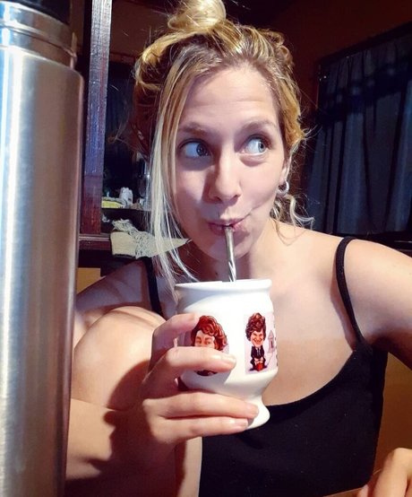 bikini-prinzessin onlyfans beste nackt fotos