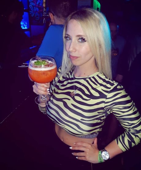 bbc-onlyfans kunst sex galerien