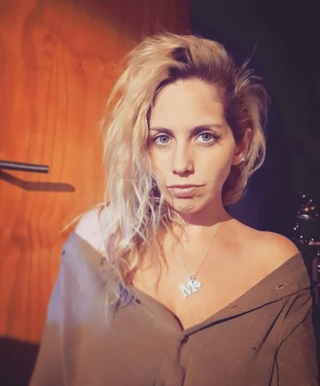 schwimmen nur fans erwachsene xxx galerie