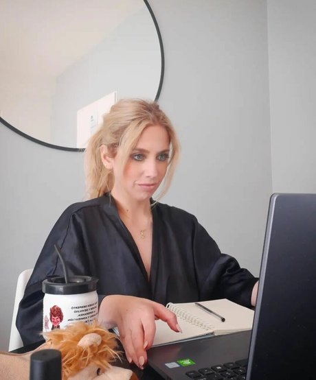 dünne große titten nur fans nackt top bilder