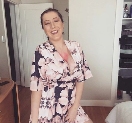 blondes baby nur fans xxx porno galerie