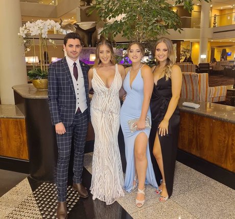 sport onlyfans porno nackten foto