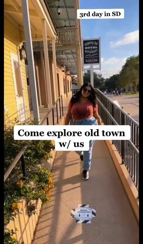 Charlotte Godoy Bilder