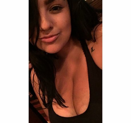 Charlotte Godoy model schöne galerien