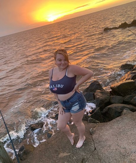 amateur-cuckold-onlyfans freie porno bilder