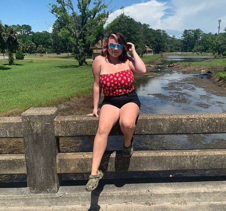 webcam-onlyfans schöne perfekte bilder