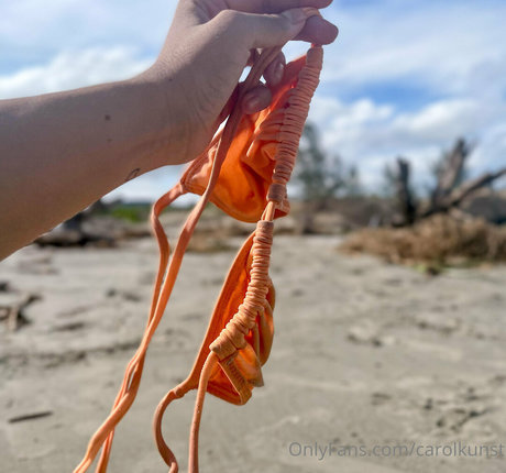 carolkunst kunst hd galerie