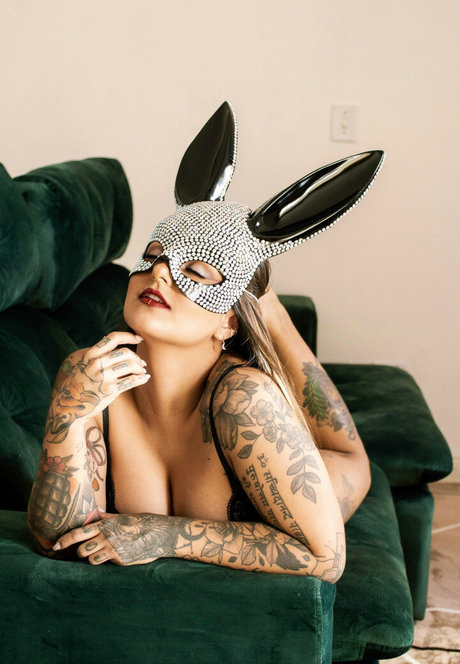 Cauuution freie nackte bilder