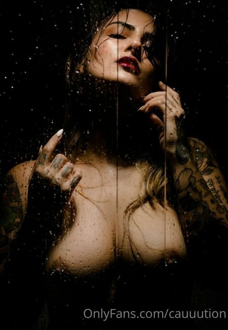 behaarte vagina nur fans top nackten archiv