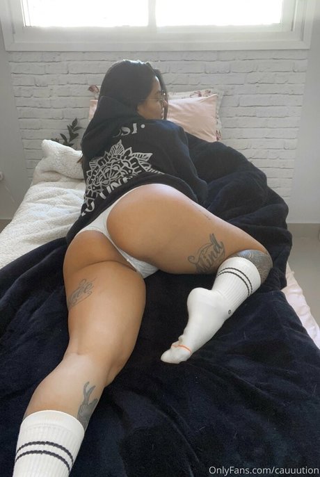 Cauuution schöne erwachsene galerie