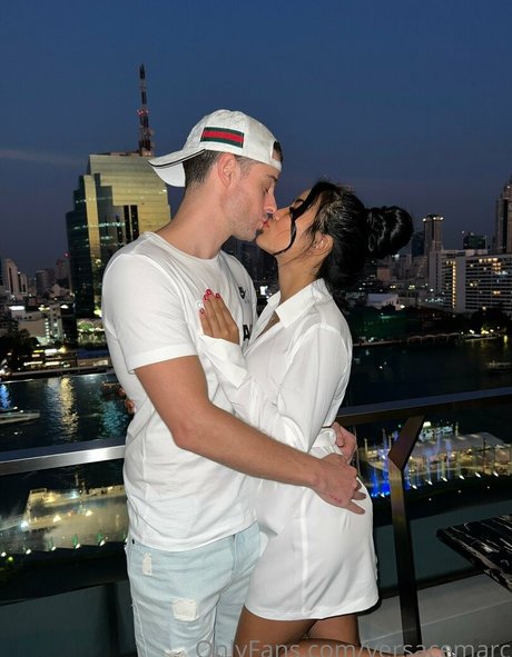 Praewmarc nette galerie