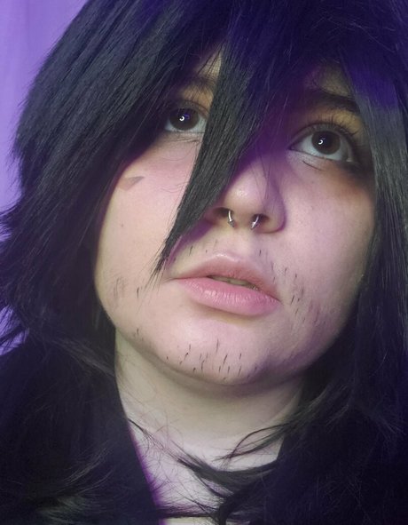 awoo exe perfekte beste galerien