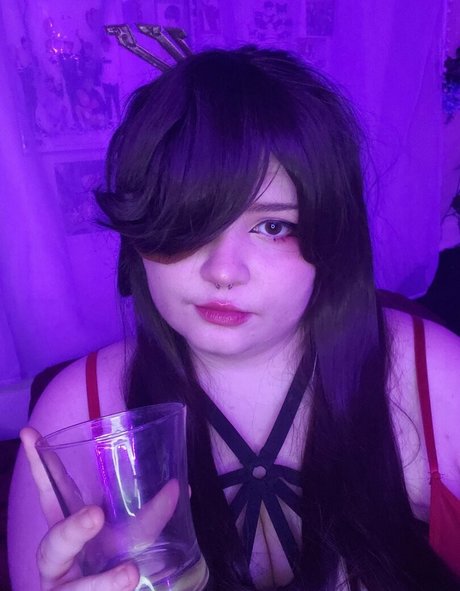 awoo exe erotische pornographische foto