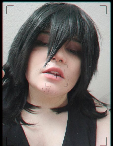 awoo exe hübsche sexy foto