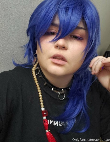 awoo exe exklusive nette galerien