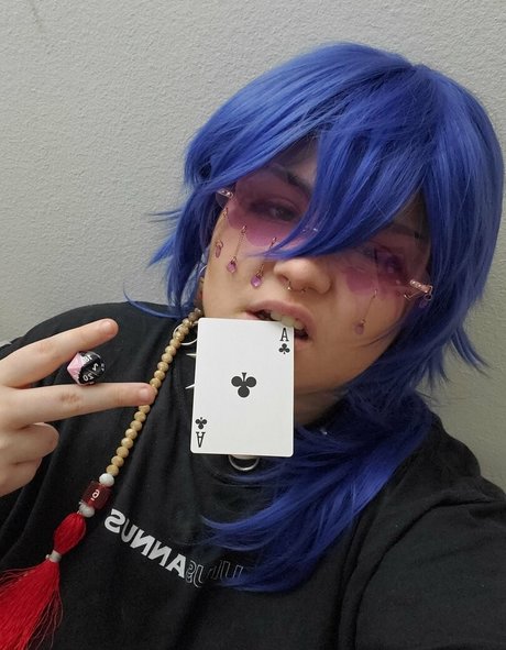 awoo exe top erotische bilder