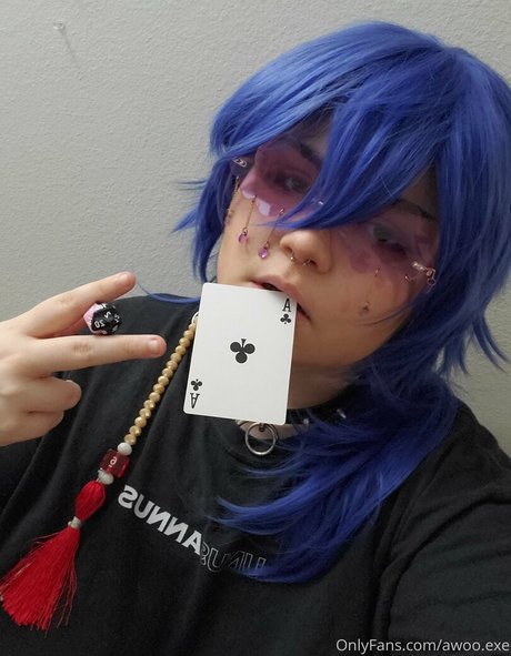 awoo exe erotische kunst galerien