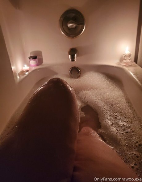 awoo exe nackt porno galerie