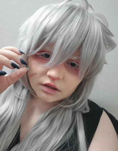 awoo exe erotische hd bilder