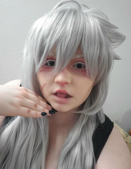 awoo exe sexy erotische galerien