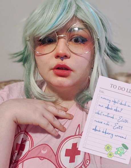 awoo exe hd heiße fotos