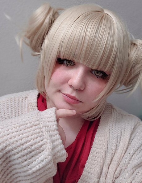 awoo exe kostenlose porno foto